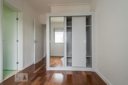 Apartamento à venda com 135m², 3 quartos e 2 vagasSuíte 2