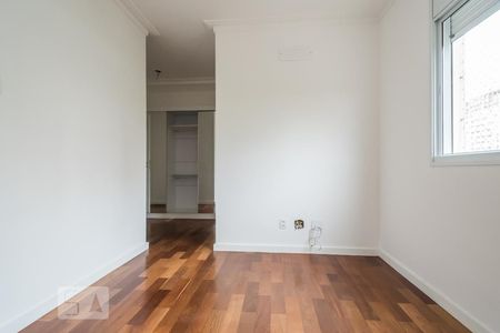 Apartamento à venda com 135m², 3 quartos e 2 vagasSuíte 3