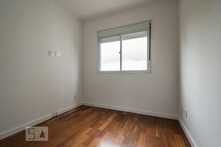 Apartamento à venda com 135m², 3 quartos e 2 vagasSuíte 2