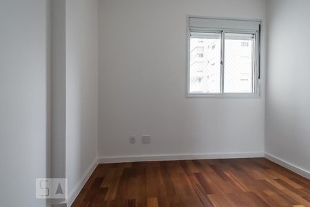 Apartamento à venda com 135m², 3 quartos e 2 vagasSuíte 1