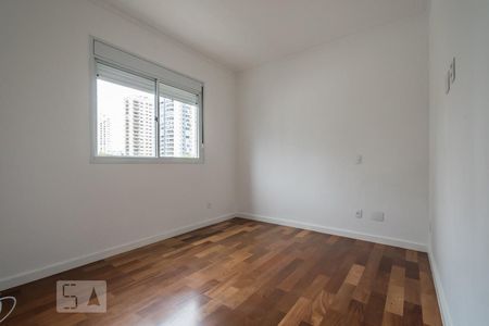 Apartamento à venda com 135m², 3 quartos e 2 vagasSuíte 3