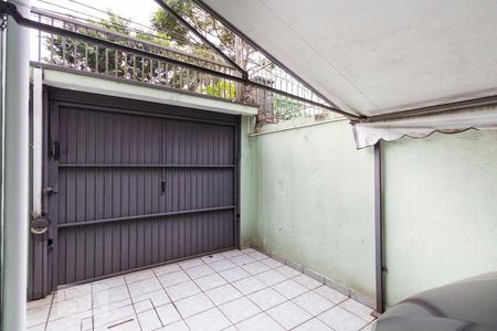 Casa à venda com 146m², 3 quartos e 2 vagasGaragem