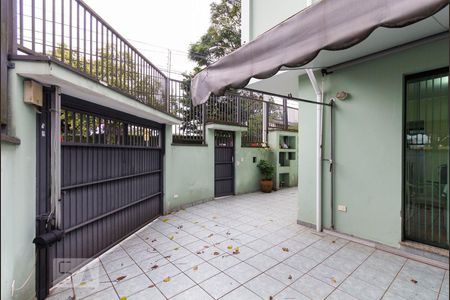 Casa à venda com 146m², 3 quartos e 2 vagasGaragem