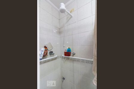 Casa à venda com 146m², 3 quartos e 2 vagasSuíte - Quarto 2