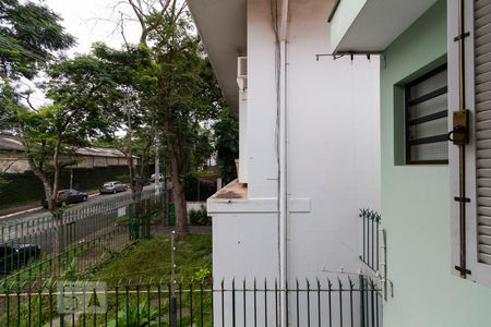 Casa à venda com 146m², 3 quartos e 2 vagasVista do Quarto 2 - Suíte