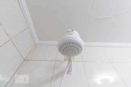 Casa à venda com 146m², 3 quartos e 2 vagasSuíte - Quarto 2