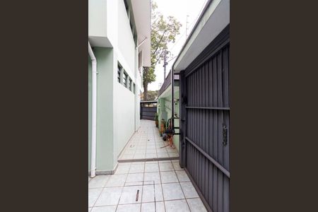 Casa à venda com 146m², 3 quartos e 2 vagasGaragem