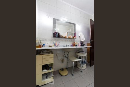 Casa à venda com 146m², 3 quartos e 2 vagasSuíte - Quarto 2