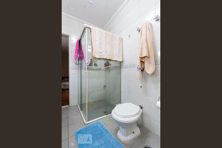 Casa à venda com 146m², 3 quartos e 2 vagasSuíte - Quarto 2