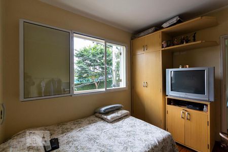 Casa à venda com 146m², 3 quartos e 2 vagasQuarto 3