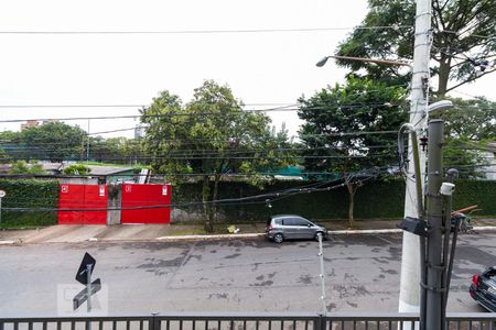 Casa à venda com 146m², 3 quartos e 2 vagasVista do Quarto 3