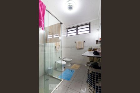 Casa à venda com 146m², 3 quartos e 2 vagasSuíte - Quarto 2