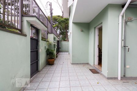 Casa à venda com 146m², 3 quartos e 2 vagasGaragem