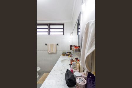 Casa à venda com 146m², 3 quartos e 2 vagasSuíte - Quarto 2