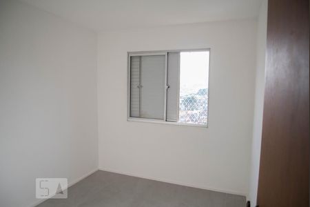 Quarto 2  de apartamento para alugar com 2 quartos, 70m² em Santana, São Paulo