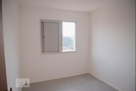 Quarto 1 de apartamento para alugar com 2 quartos, 70m² em Santana, São Paulo