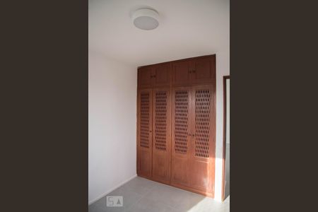 Quarto 1  de apartamento para alugar com 2 quartos, 70m² em Santana, São Paulo