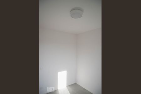 Quarto 2  de apartamento para alugar com 2 quartos, 70m² em Santana, São Paulo