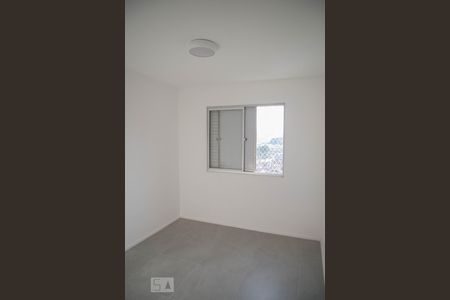 Quarto 2  de apartamento para alugar com 2 quartos, 70m² em Santana, São Paulo