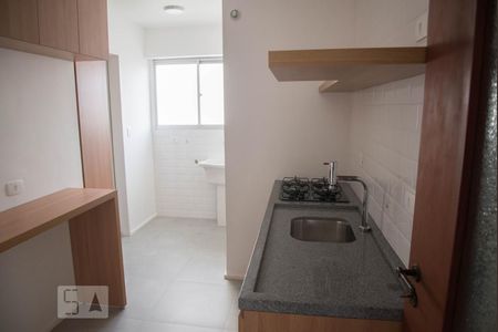 Apartamento para alugar com 70m², 2 quartos e 1 vaga Apartamento para alugar com 70m², 2 quartos e 1 vagaCozinha