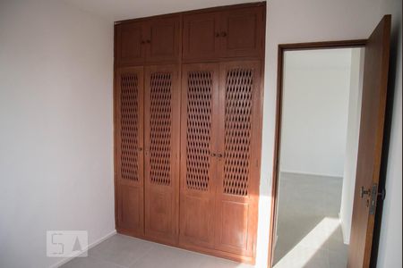 Quarto 1 de apartamento para alugar com 2 quartos, 70m² em Santana, São Paulo