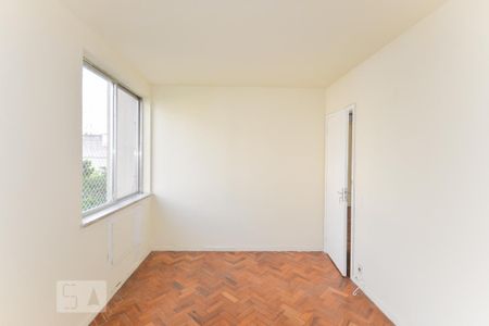 Apartamento para alugar com 3 quartos, 86m² em Tijuca, Rio de Janeiro