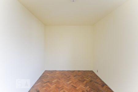 Apartamento para alugar com 3 quartos, 86m² em Tijuca, Rio de Janeiro