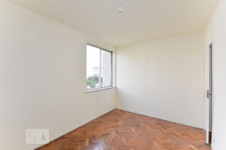 Apartamento para alugar com 3 quartos, 86m² em Tijuca, Rio de Janeiro