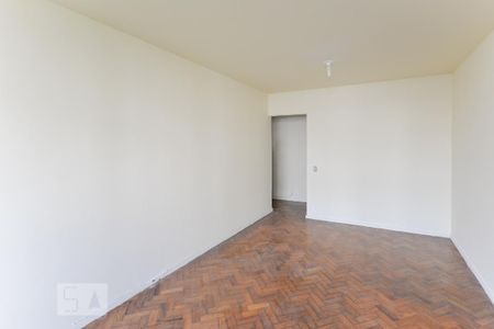 Apartamento para alugar com 3 quartos, 86m² em Tijuca, Rio de Janeiro