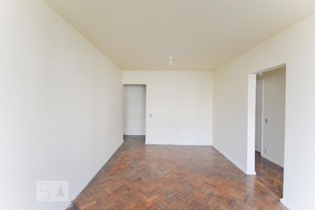 Apartamento para alugar com 3 quartos, 86m² em Tijuca, Rio de Janeiro
