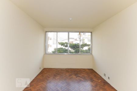 Apartamento para alugar com 3 quartos, 86m² em Tijuca, Rio de Janeiro