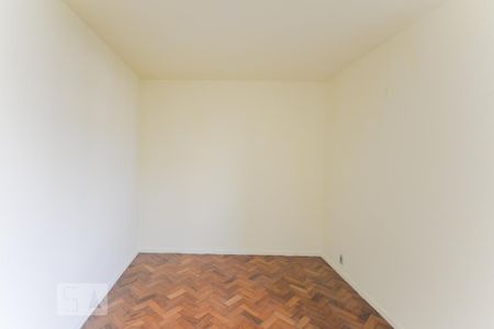 Apartamento para alugar com 3 quartos, 86m² em Tijuca, Rio de Janeiro
