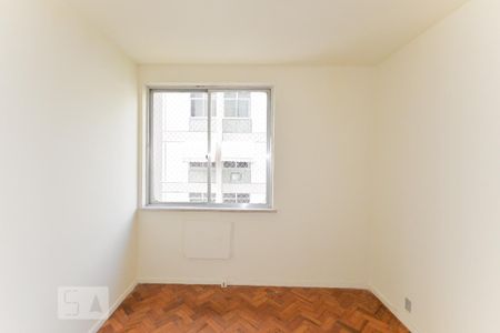 Apartamento para alugar com 3 quartos, 86m² em Tijuca, Rio de Janeiro