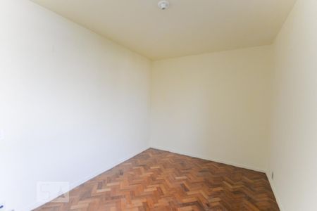 Apartamento para alugar com 3 quartos, 86m² em Tijuca, Rio de Janeiro