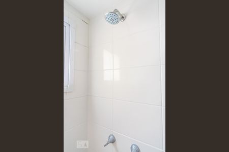 Apartamento à venda com 43m², 2 quartos e sem vagaBanheiro