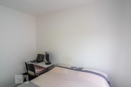 Apartamento à venda com 43m², 2 quartos e sem vagaQuarto 2