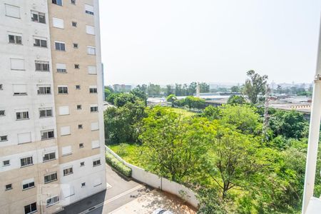 Apartamento à venda com 43m², 2 quartos e sem vagaÁrea de Serviço