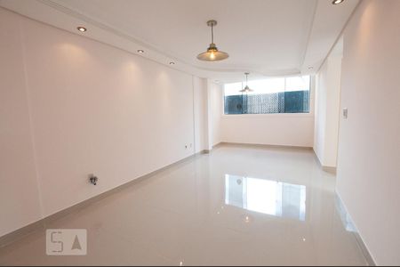 Apartamento para alugar com 60m², 2 quartos e 1 vagaSala