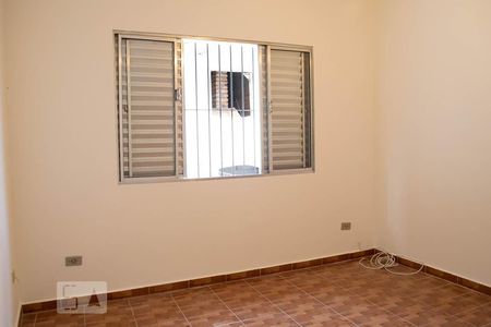 Casa para alugar com 100m², 2 quartos e 1 vagaQUARTO 2