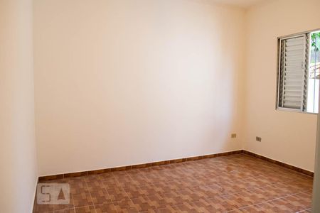 Casa para alugar com 100m², 2 quartos e 1 vagaQUARTO 2