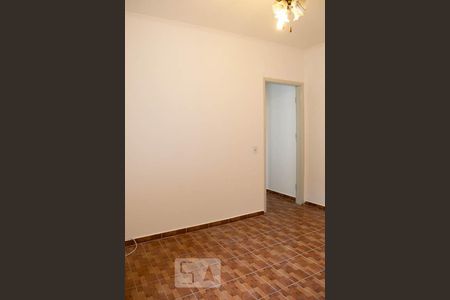 Casa para alugar com 100m², 2 quartos e 1 vagaQUARTO 2