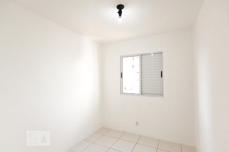 Quarto1 de apartamento para alugar com 2 quartos, 46m² em Vila Venditti, Guarulhos
