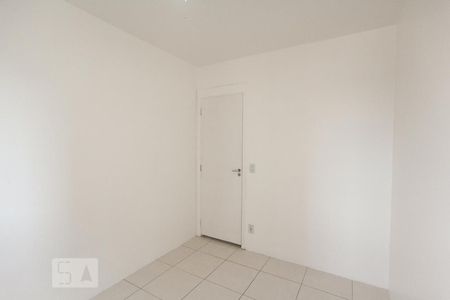 Quarto1 de apartamento para alugar com 2 quartos, 46m² em Vila Venditti, Guarulhos