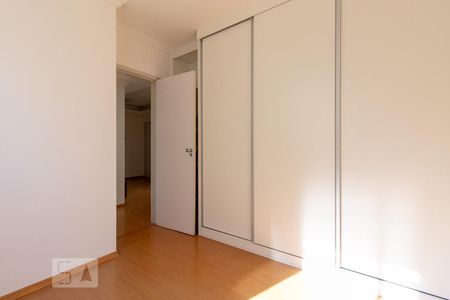Quarto 1 de apartamento à venda com 2 quartos, 56m² em Itapoã, Belo Horizonte