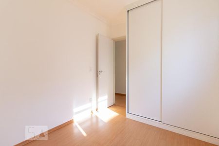Quarto 2 de apartamento à venda com 2 quartos, 56m² em Itapoã, Belo Horizonte