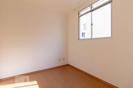 Quarto 1 de apartamento à venda com 2 quartos, 56m² em Itapoã, Belo Horizonte