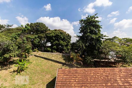 Vista Quarto 1 de apartamento à venda com 2 quartos, 47m² em Floresta, Belo Horizonte