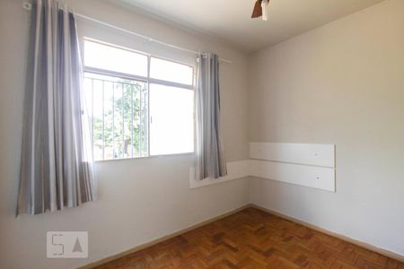 Apartamento à venda com 47m², 2 quartos e 1 vagaQuarto 1