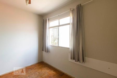 Apartamento à venda com 47m², 2 quartos e 1 vagaQuarto 1
