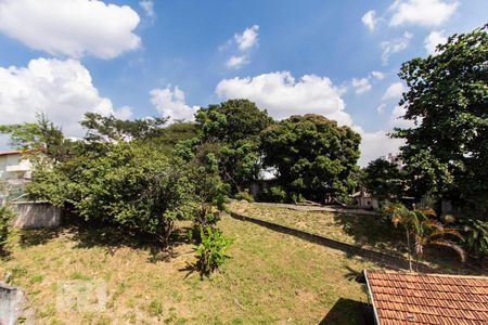 Vista Sala de apartamento à venda com 2 quartos, 47m² em Floresta, Belo Horizonte